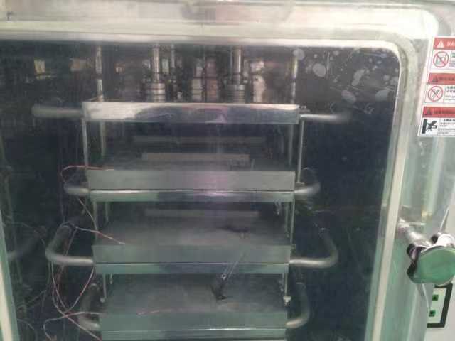 你對醫藥型凍干機的優(yōu)勢了解有多少？